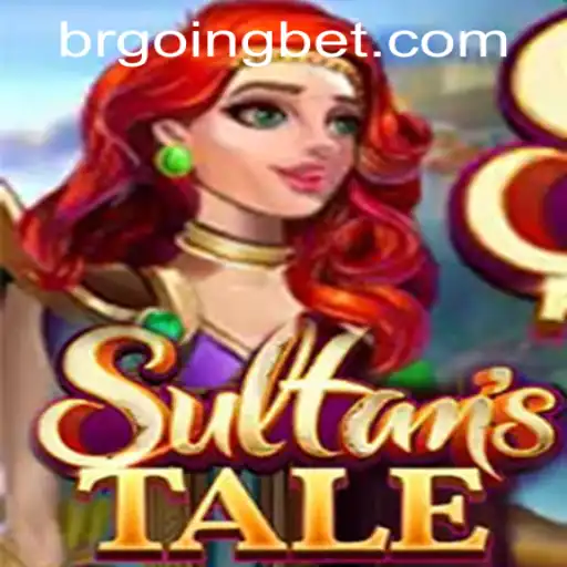 Exploring the Captivating World of Sultanstale and Insights into Goingbet PH Login