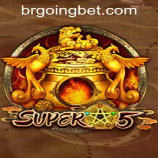Exploring the Intriguing World of Super5: An Engaging Gaming Experience