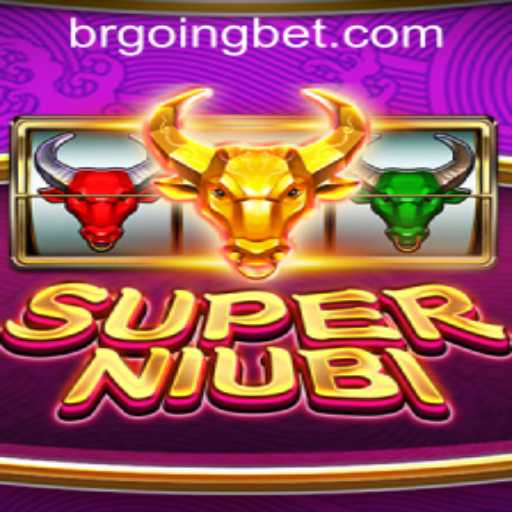 Exploring the Exciting World of SuperNiubi and Goingbet PH Login