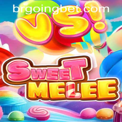 Discovering SweetMelee: The Gaming Phenomenon of 2023