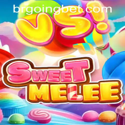 Discovering SweetMelee: The Gaming Phenomenon of 2023
