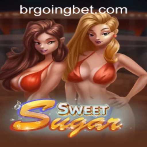 SweetSugar: A Dive into the Addictive World of Candy Adventure