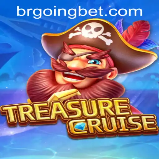 TREASURECRUISE: An Adventurous Voyage into the World of Gaming
