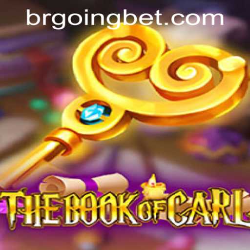 TheBookofCarl: A Fascinating Dive into Gaming