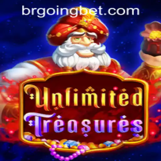 Unlimited Treasures: Exploring the Adventure