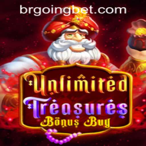 UnlimitedTreasuresBonusBuy: Discover the Thrills of Adventure Gaming
