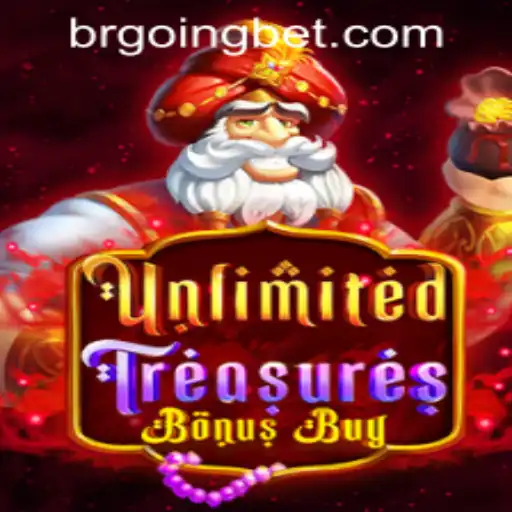 UnlimitedTreasuresBonusBuy: Discover the Thrills of Adventure Gaming