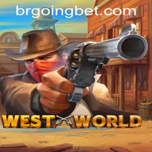 Exploring WestWorld: Your Ultimate Guide to Gaming in a Futuristic World