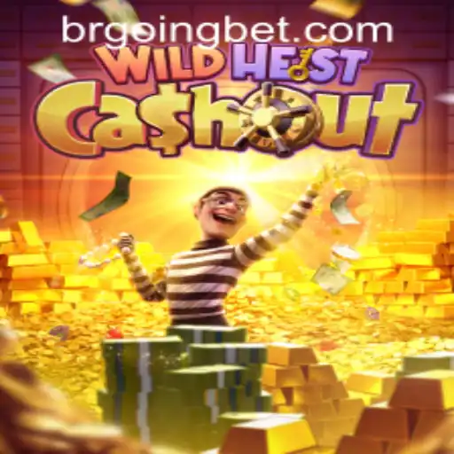The Exciting World of WildHeistCashout: A Deep Dive