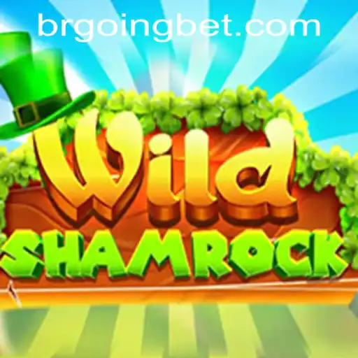 Unveiling WildShamrock: A Captivating Gaming Experience with Goingbet PH Login