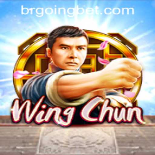 WingChun: A Unique Gaming Experience and Link with GoingBet PH Login
