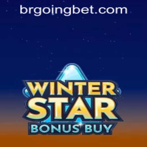 Discover WinterStarBonusBuy Through the Lens of Gaming Excitement and Strategy