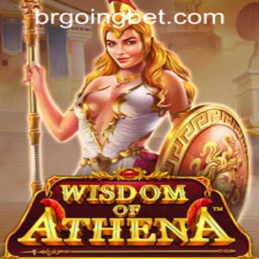 Discover the Captivating World of WisdomofAthena