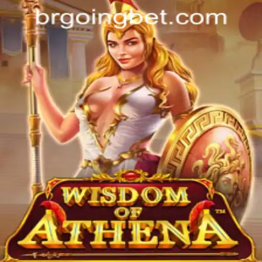 Discover the Captivating World of WisdomofAthena