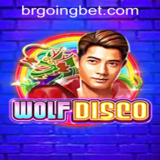 Unleashing the Thrills: An In-Depth Look at WolfDisco and Its Exciting Gameplay