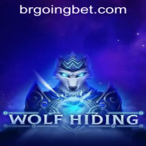Unveiling the Thrilling Experience of 