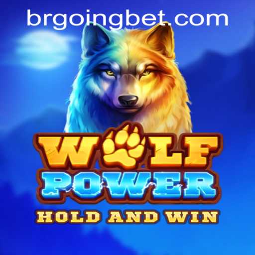 Exploring the Thrills of WolfPower: A New Gaming Adventure
