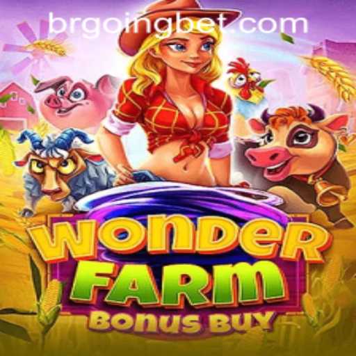 Discover the Thrills of WonderFarmBonusBuy and GoingBet PH Login