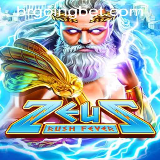 Experience the Thrill of ZeusRushFever: A Mythological Gaming Adventure